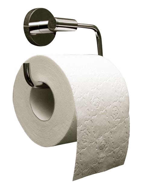 Toilet Paper Towel Png Clipart Png All Png All
