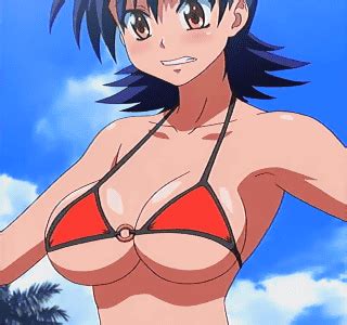Read Big Tits Anime Babes Gifs Akahori Gedou Hour Rabuge Hentai Porns Manga And
