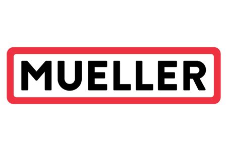 Muller logo free vector we have about (68,356 files) free vector in ai, eps, cdr, svg vector illustration graphic art design format. Mueller Co International Holdings LLC - Fire Safety Search