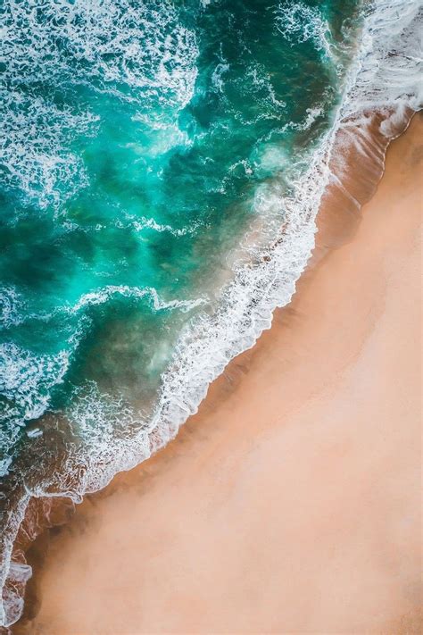 Free Image On Pixabay Seaside Sea Shore Beach Sea In 2020 Lock