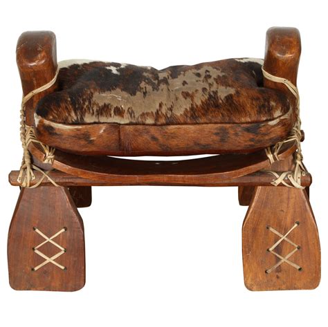 Lot will be shipped by registered mail. X.jpg