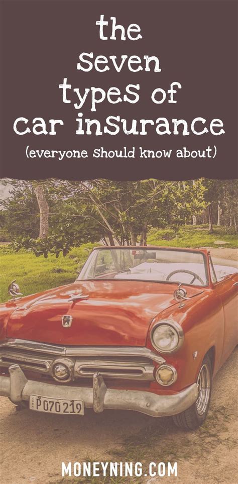 Maybe you would like to learn more about one of these? Do You Need Insurance To Register A Car In California / Do You Need Proof Of Insurance To ...