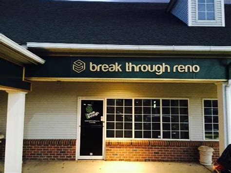 O que fazer perto de puzzle room reno. The Top 10 Things to Do in Reno 2016 - TripAdvisor