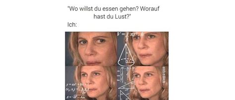 German Memes Laugh Your Way To Fluency Lingq Blog