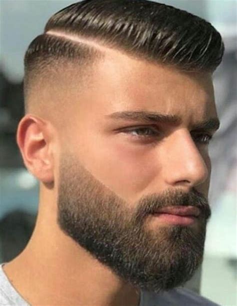 Hot Haircuts For Guys 2021 2022e Jurnal