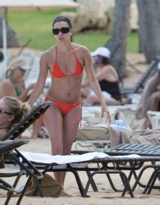 Eva Longoria Bikini Beach Nip Slip Candids In Puerto Rico April Hot Sex Picture