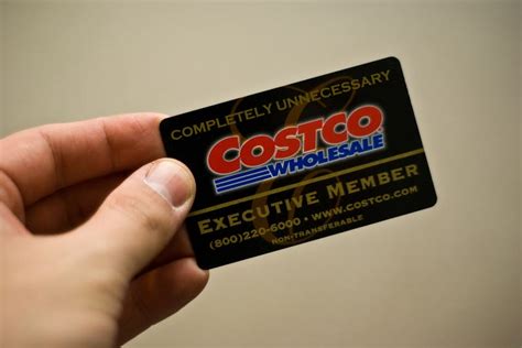 Find costco business credit card. How to Shop at Costco and Sam's Club Without a Membership