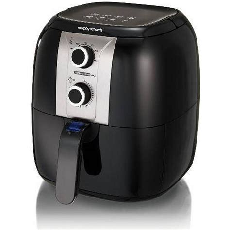 Deep Fat Fryers (300+ products) on PriceRunner • See lowest prices