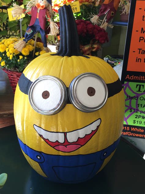 Shop target for pumpkin decorating & kids' activities you will love at great low prices. Pumpkin Decorating Ideas - Graf Growers