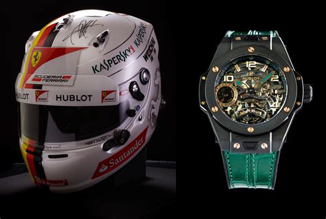 Check spelling or type a new query. The 2016 Formula 1 Season - F1 Teams and Watches | FORMULA 1 & NASCAR News
