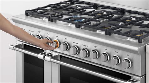 Recognizing the desire for home . DCS RGV2304L 30" Gas Range: 4 burners