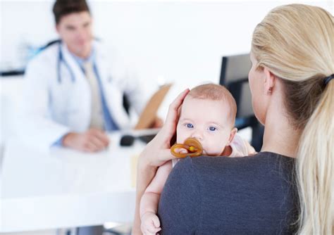 Mit liebe für die stärksten khk herz krieger entworfen. Offenes Foramen ovale (PFO) • Symptome & Folgen - 9monate.de