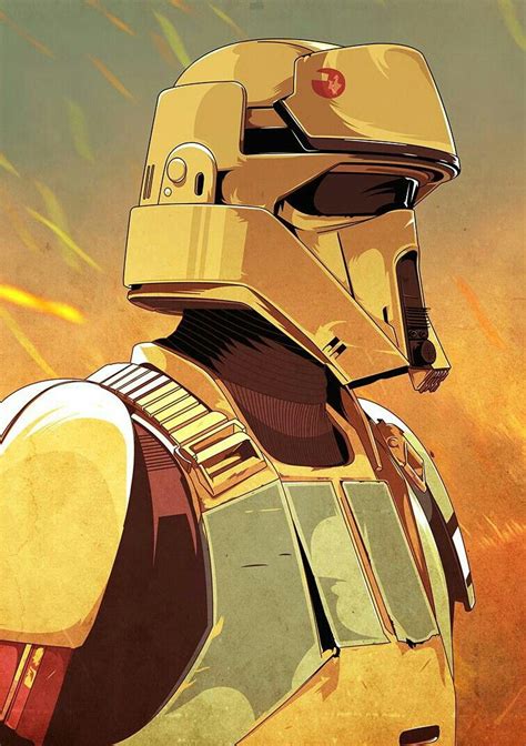 Shoretrooper Star Wars Rebels Star Wars Clone Wars Star Wars