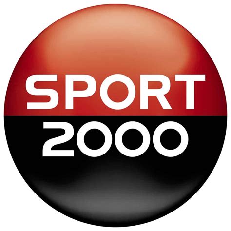 Sport 2000 Liste Des Magasins Adresses Horaires Téléphone