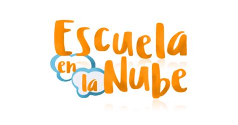 Escuela En La Nube Educational Blog Teaching And Parenting Resources