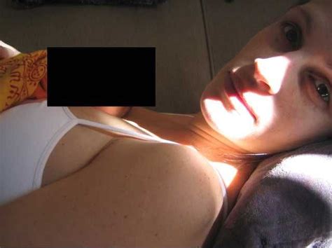 Exhibited Julia Roberts Leaked Nude Pics And Proof The Fappening