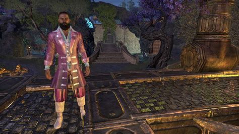 zos please let us give you our money holiday dyes do not apply to outfits — elder scrolls online