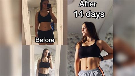 Chloe Ting 2 Week Shred - I TRIED CHLOE TING’S 2 WEEKS SHRED CHALLENGE HERE ARE MY RESULTS