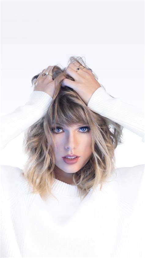Taylor Swift Endgame Wallpapers Wallpaper Cave