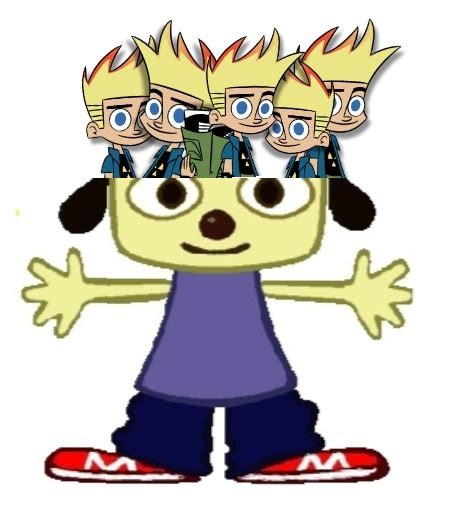 Näytä lisää sivusta the parappa the rapper fan club facebookissa. Under Parappa Hat by PicturesFunny2 on DeviantArt