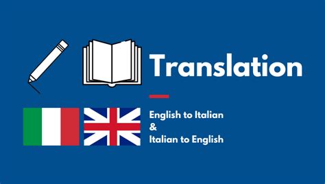 Results for google translate bahasa indonesia translation from indonesian to english. Translation: Italian to English & English to Italian ...