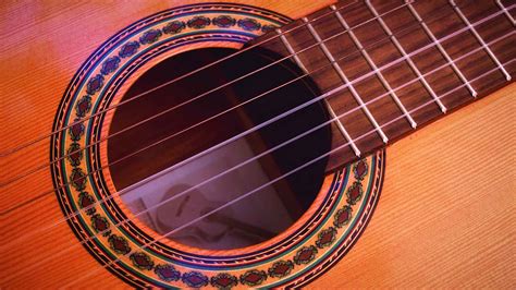 Best Acoustic Guitar Strings 2022 Reviews And Buying Guide