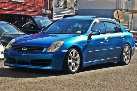 Official G35 Modded Sedan Picture Thread Page 261 G35driver