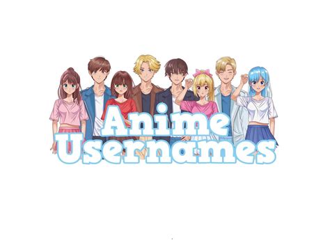Anime Gamertags For Xbox Lineartdrawingsflowersideas