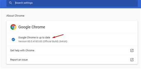 How To Use The New Tab Group Feature Of Chrome Browser Lowkeytech
