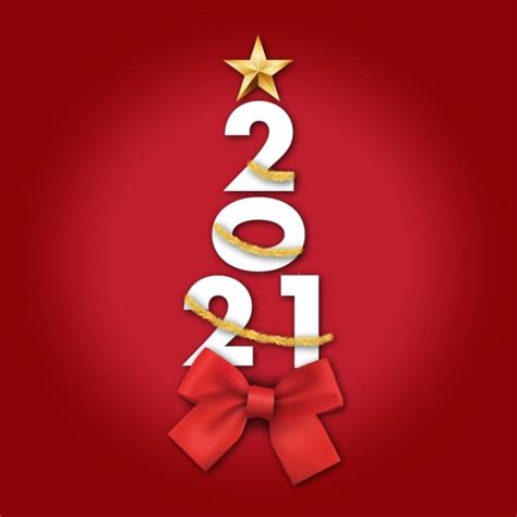 Check spelling or type a new query. Happy New Year 2021 Hd Wallpaper