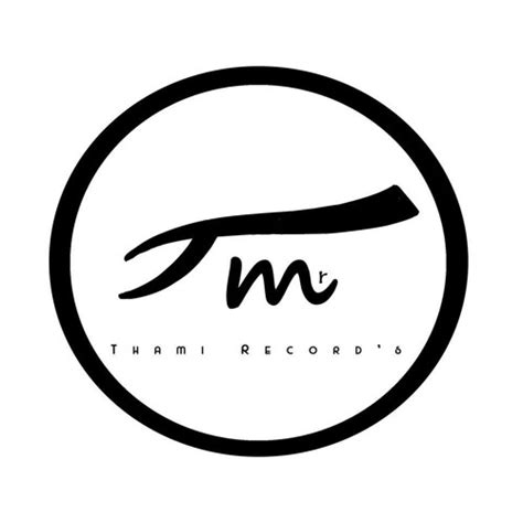 Stream Tm Records Studio Music Listen To Songs Albums Playlists For