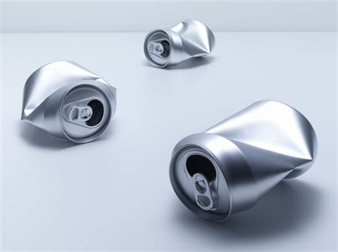 How To Melt Aluminum Cans At Home