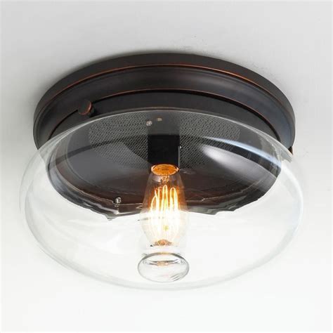 Flush mount lighting is a common ceiling light that can be used anywhere in the home, even in small spaces with low ceilings. Ceiling lights glass replacement | Glass ceiling lights ...