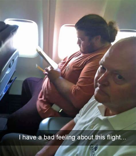 153 Of The Funniest Things That Have Ever Happened On A Plane Bored Panda