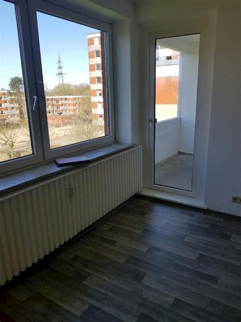 Die suche nach der passenden immobilie ist nicht immer leicht. Immobilien-Emden und Ostfriesland - 3 Zimmer Wohnung in ...