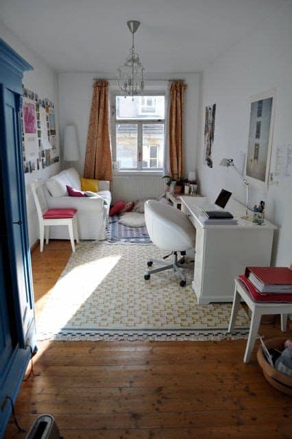 1000+ images about Funky Student Accommodation on ...
