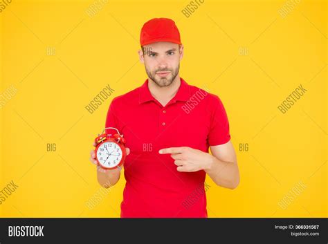Do You Have Time Time Image And Photo Free Trial Bigstock