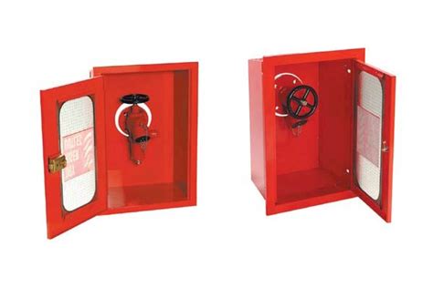 • add the prefix lead to the title of positions classified using the general schedule leader grade evaluation guide for firefighter and fire protection inspector positions that meet the criteria for work leader. BREECHING INLET & RISER CABINET (DYNO KLANG) - DYNO KLANG ...