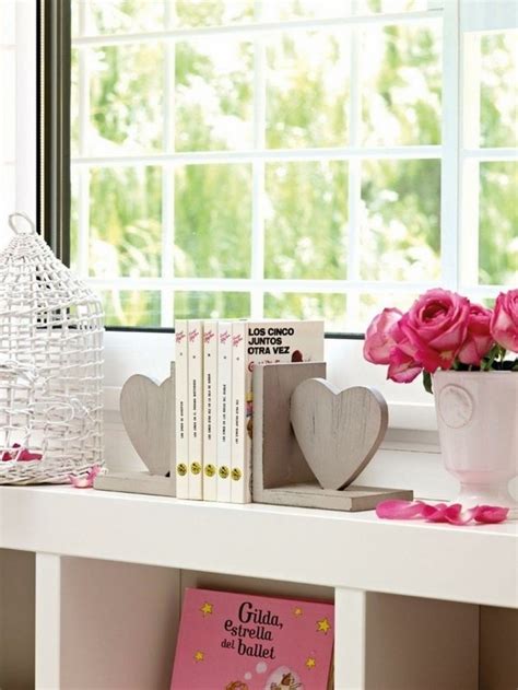 Check spelling or type a new query. 45 Window sill decoration ideas - original and creative ...