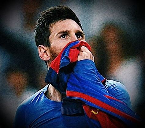 Pin De Lukeshori Em Fútbol Lionel Messi Messi Futebol