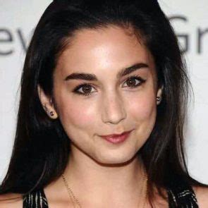 Molly Ephraim Nude Photos And Porn Video 2021 OnlyFans Leaked Nudes