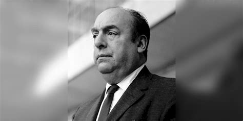 Pablo Neruda No Murió De Cáncer Confirma Equipo De Expertos Internacionales Canal 1