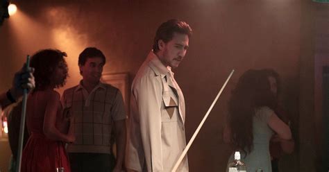 Alberto Bravo Diedforum Create Topic