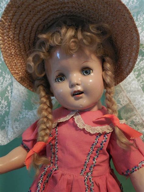 Vintage Dolls Antique Dolls Doll Toys Baby Dolls Dolly Doll