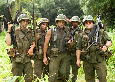 Us Army Soldiers Of The 25th Infantry Division In South Vietnam 1968