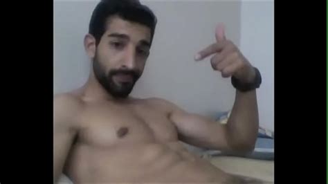 Turkish Handsome Hunk With Big Cock Cumming Xxx Mobile Porno Videos And Movies Iporntv