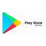 Best Google Play Store Alternatives To Download Even More Apps  Henri