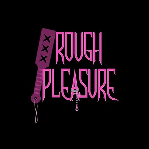 Rough Pleasure Find Rough Pleasure Onlyfans Linktree