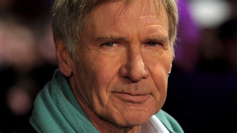 Harrison Ford Says His 1923 Character Is Unlike Any Other He Has Played