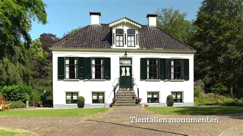 Via een nieuwe instelling, de maatschappij van weldadigheid, werden weeshuizen opgericht. Koloniën van Weldadigheid - Frederiksoord - Zuidwest ...